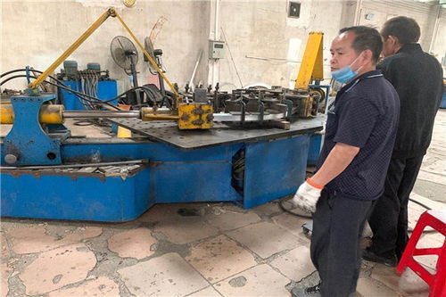 汪清縣優(yōu)質(zhì)拉弧鋁方通廠家選擇與全方位技術(shù)咨詢指南